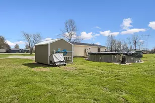 17327 US Hwy 68, Sterling Township, OH 45154 - Photo 11