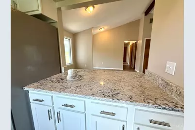 3360 Cortez Drive, Trotwood, OH 45415 - Photo 15