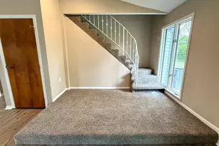 3360 Cortez Dr, Trotwood, OH 45415 - Photo 3