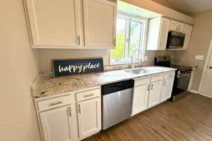 3360 Cortez Dr, Trotwood, OH 45415 - Photo 13