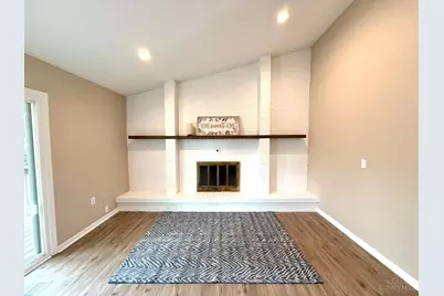 3360 Cortez Drive, Trotwood, OH 45415 - Photo 7