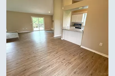 3360 Cortez Drive, Trotwood, OH 45415 - Photo 11