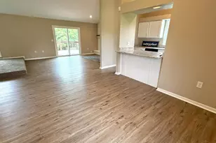 3360 Cortez Dr, Trotwood, OH 45415 - Photo 11