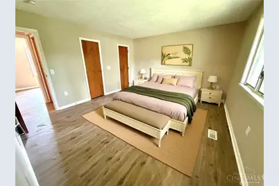 3360 Cortez Drive, Trotwood, OH 45415 - Photo 19