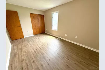 3360 Cortez Drive, Trotwood, OH 45415 - Photo 23