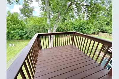 3360 Cortez Drive, Trotwood, OH 45415 - Photo 29