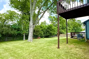 3360 Cortez Dr, Trotwood, OH 45415 - Photo 35