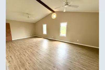 3360 Cortez Drive, Trotwood, OH 45415 - Photo 25