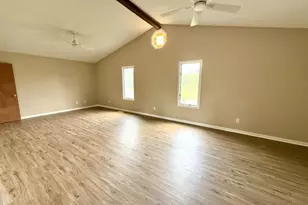 3360 Cortez Dr, Trotwood, OH 45415 - Photo 25