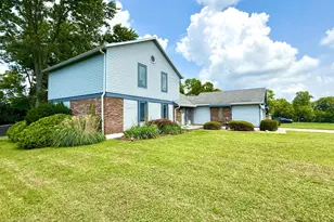 3360 Cortez Dr, Trotwood, OH 45415 - Photo 33