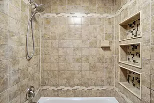 2501 Tumbleweed Ln, Lebanon, OH 45036 - Photo 25