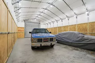 2501 Tumbleweed Ln, Lebanon, OH 45036 - Photo 41