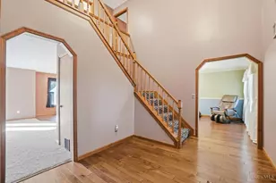 2501 Tumbleweed Ln, Lebanon, OH 45036 - Photo 5