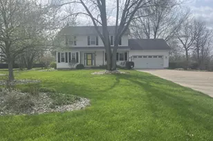 2501 Tumbleweed Ln, Lebanon, OH 45036 - Photo 1