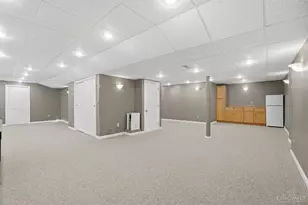 2501 Tumbleweed Ln, Lebanon, OH 45036 - Photo 35