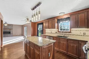 2501 Tumbleweed Ln, Lebanon, OH 45036 - Photo 13