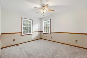 2501 Tumbleweed Ln, Lebanon, OH 45036 - Photo 31