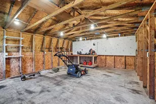 2501 Tumbleweed Ln, Lebanon, OH 45036 - Photo 43