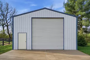 2501 Tumbleweed Ln, Lebanon, OH 45036 - Photo 41