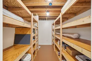 2501 Tumbleweed Ln, Lebanon, OH 45036 - Photo 39