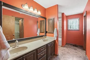 2501 Tumbleweed Ln, Lebanon, OH 45036 - Photo 23