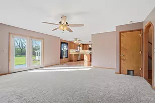 2501 Tumbleweed Ln, Lebanon, OH 45036 - Photo 9