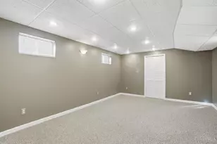 2501 Tumbleweed Ln, Lebanon, OH 45036 - Photo 37