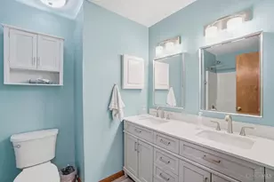 2501 Tumbleweed Ln, Lebanon, OH 45036 - Photo 29