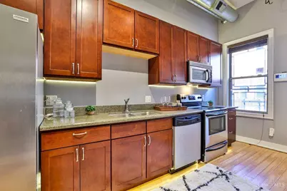 1124 Race Street #101B, Cincinnati, OH 45202 - Photo 23