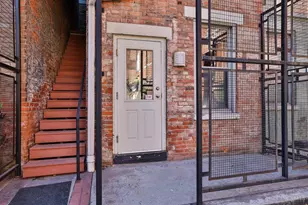 1124 Race St, Cincinnati, OH 45202 - Photo 19