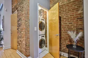 1124 Race St, Cincinnati, OH 45202 - Photo 15