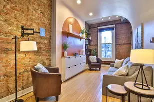 1124 Race St, Cincinnati, OH 45202 - Photo 5