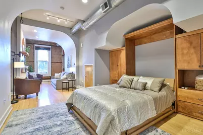 1124 Race Street #101B, Cincinnati, OH 45202 - Photo 11