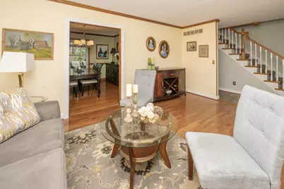 5150 Clareridge Court, Delhi Township, OH 45238 - Photo 9