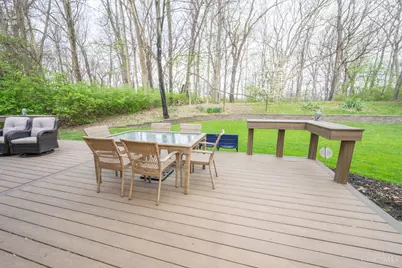 5150 Clareridge Court, Delhi Township, OH 45238 - Photo 51