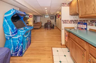 5150 Clareridge Ct, Delhi Township, OH 45238 - Photo 49