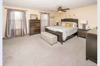 5150 Clareridge Court, Delhi Township, OH 45238 - Photo 33