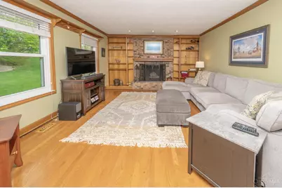 5150 Clareridge Court, Delhi Township, OH 45238 - Photo 25