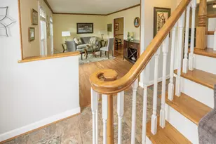 5150 Clareridge Ct, Delhi Township, OH 45238 - Photo 5