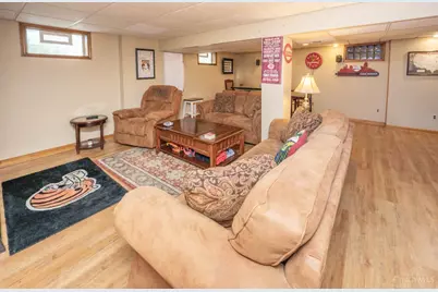 5150 Clareridge Court, Delhi Township, OH 45238 - Photo 47