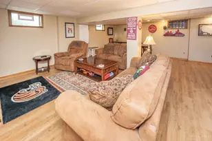 5150 Clareridge Ct, Delhi Township, OH 45238 - Photo 47