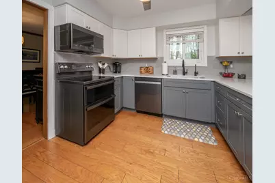 5150 Clareridge Court, Delhi Township, OH 45238 - Photo 17