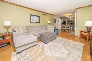 5150 Clareridge Ct, Delhi Township, OH 45238 - Photo 27