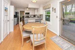 5150 Clareridge Ct, Delhi Township, OH 45238 - Photo 23