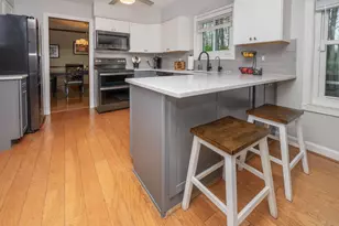 5150 Clareridge Ct, Delhi Township, OH 45238 - Photo 13