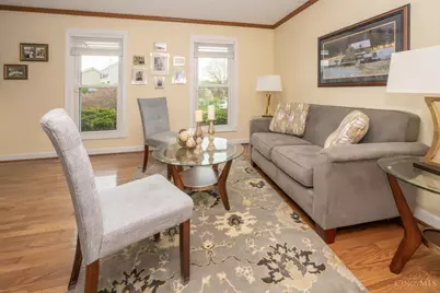 5150 Clareridge Court, Delhi Township, OH 45238 - Photo 7