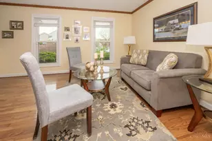 5150 Clareridge Ct, Delhi Township, OH 45238 - Photo 7