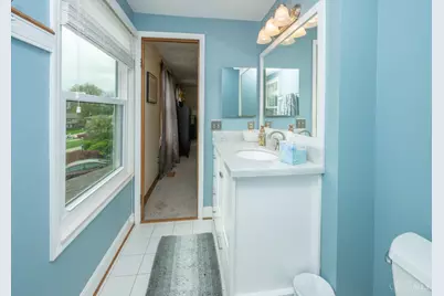 5150 Clareridge Court, Delhi Township, OH 45238 - Photo 37