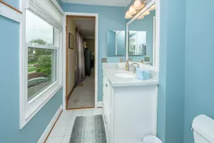 5150 Clareridge Ct, Delhi Township, OH 45238 - Photo 37