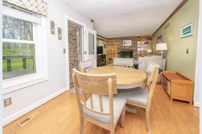 5150 Clareridge Court, Delhi Township, OH 45238 - Photo 21